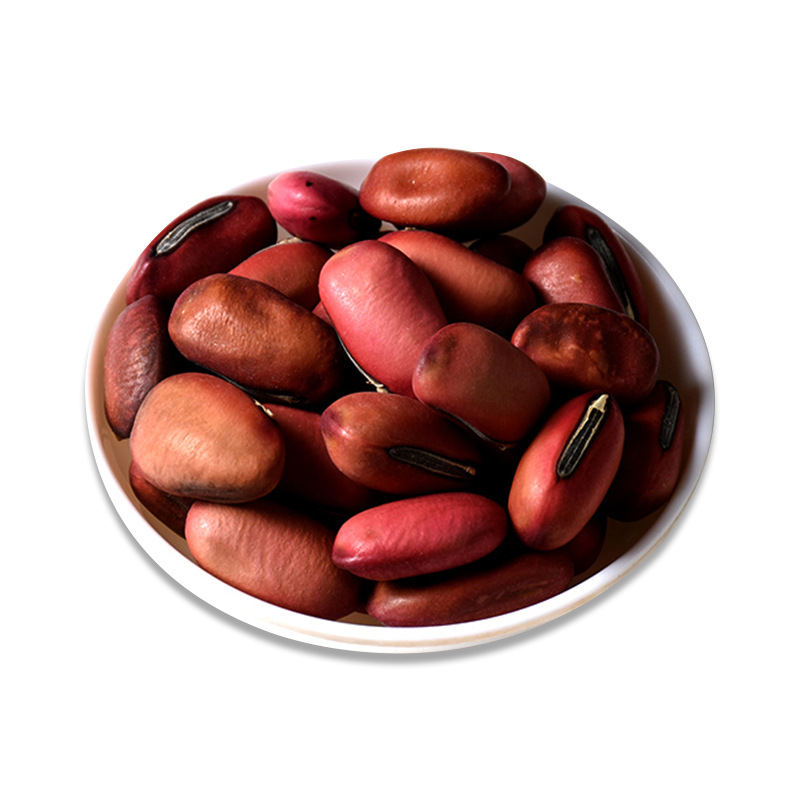 Dao Dou (Canavalia gladiata) — Dried Sword Bean for Soup & Congee - Image 5