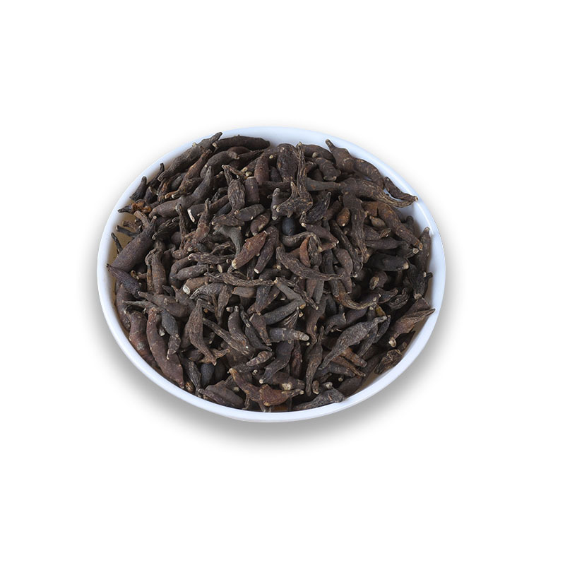 Liang Tou Jian (Anemone raddeana) — Sulfur-Free Dried Rhizome, Food Herb 500g - Image 5