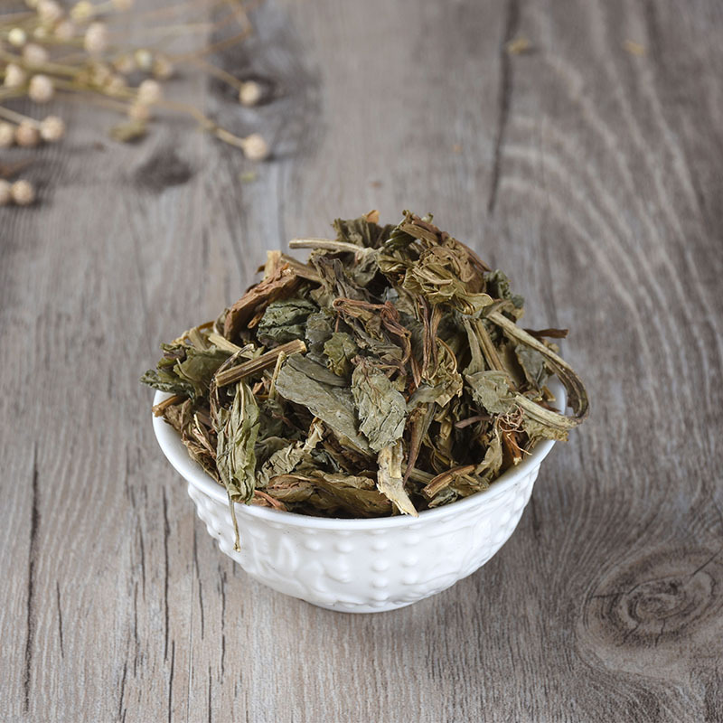 Ling Ling Xiang (Lysimachia foenum-graecum) — Dried Fragrant Herb, Sulfur-Free, 500g - Image 4