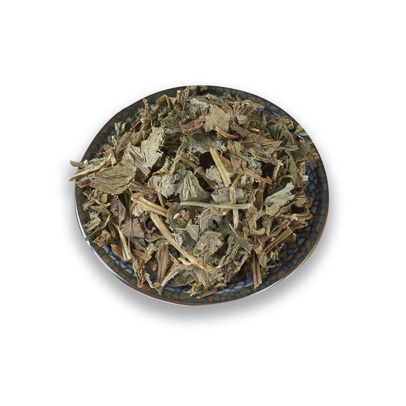 Ling Ling Xiang (Lysimachia foenum-graecum) — Dried Fragrant Herb, Sulfur-Free, 500g - Image 5