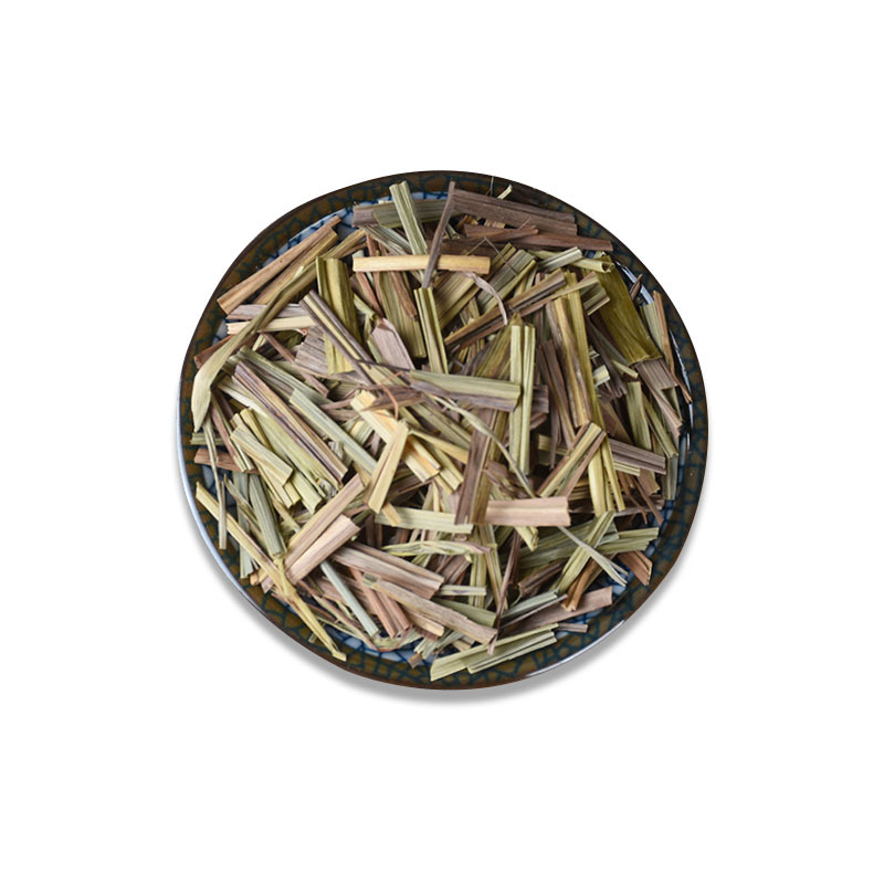 Lemongrass (Cymbopogon citratus) — Dried Food-Herb Stalks for Tea, Culinary & Pillow Filling - Image 5