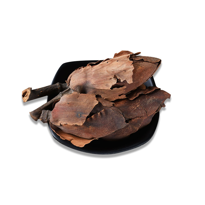 Hou Po Hua (Magnolia officinalis Flower) — Dried Food Herb for Tea & Soup - Image 5