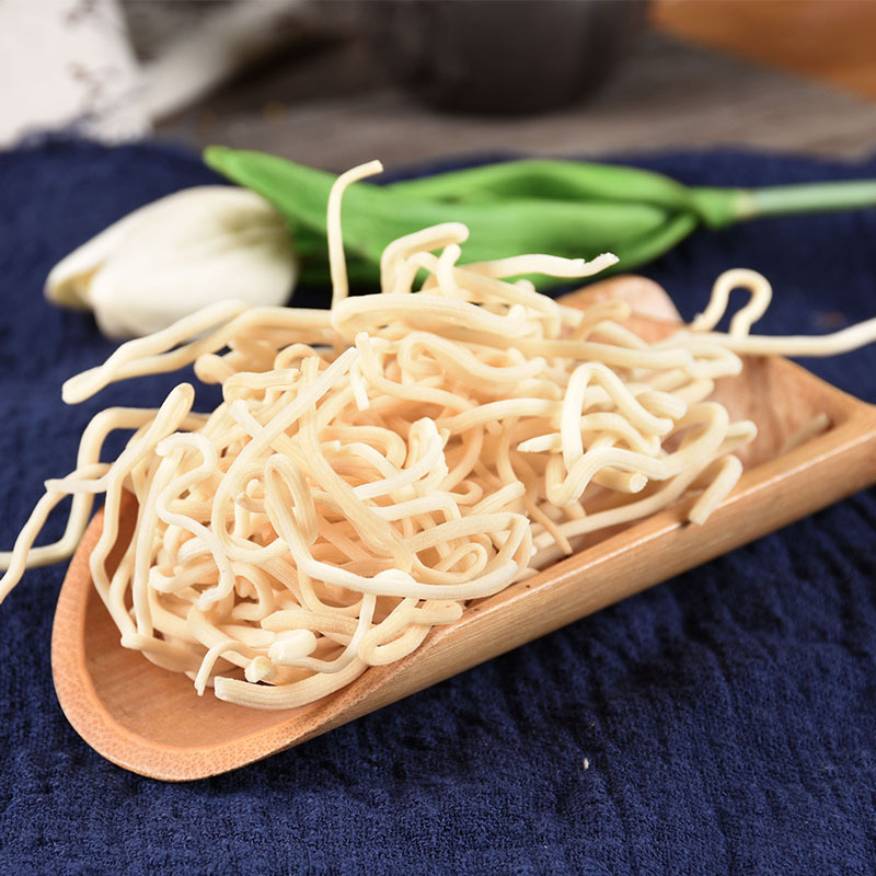 Deng Xin Cao (Juncus effusus) — Dried Medulla Juncus for Herbal Tea & Soup - Image 2