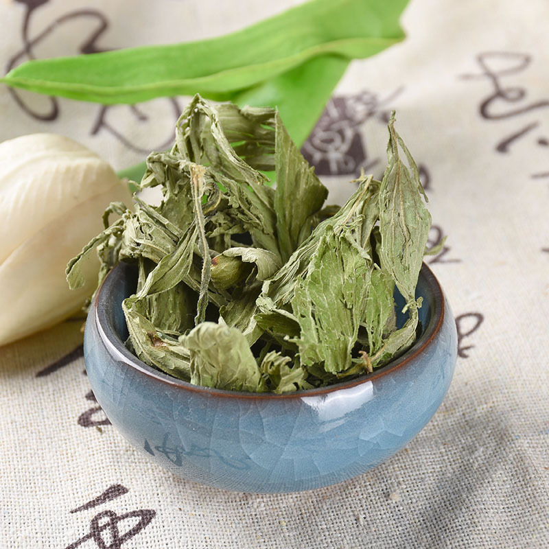 Stevia Leaf (Stevia rebaudiana) — Dried Sweet Herb, Loose Leaf 500g - Image 2