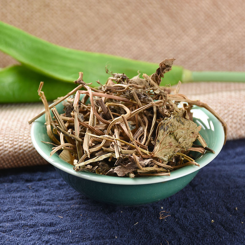 Tian Xian Teng (Aristolochia debilis) — Dried Caulis Aristolochiae Stem, Unsulfured Bulk Herb - Image 2