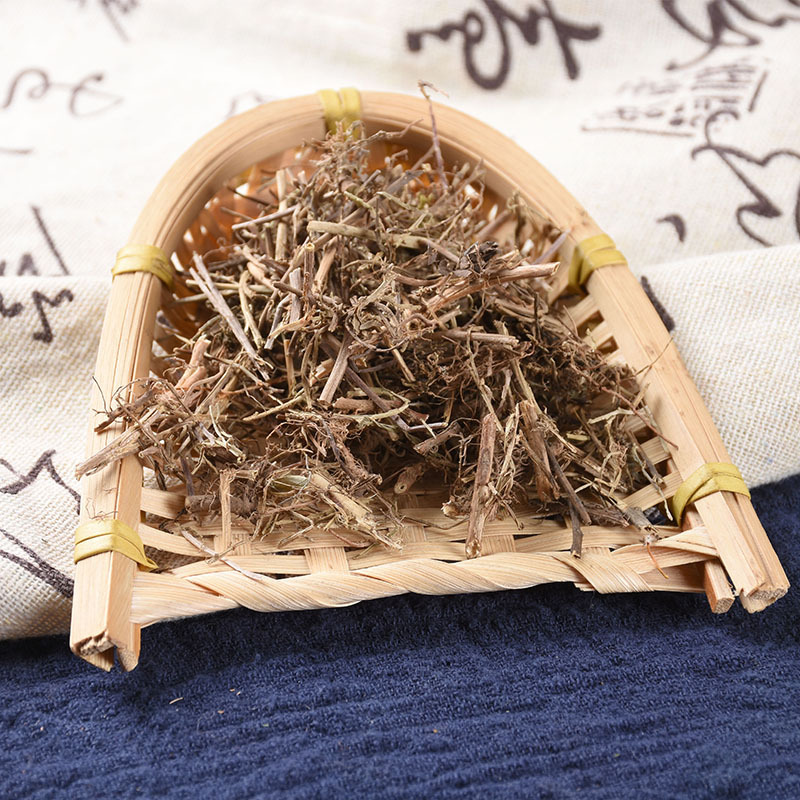 Ye Xia Zhu (Phyllanthus urinaria) — Dried Food Herb, Guangxi Origin, 500g - Image 3