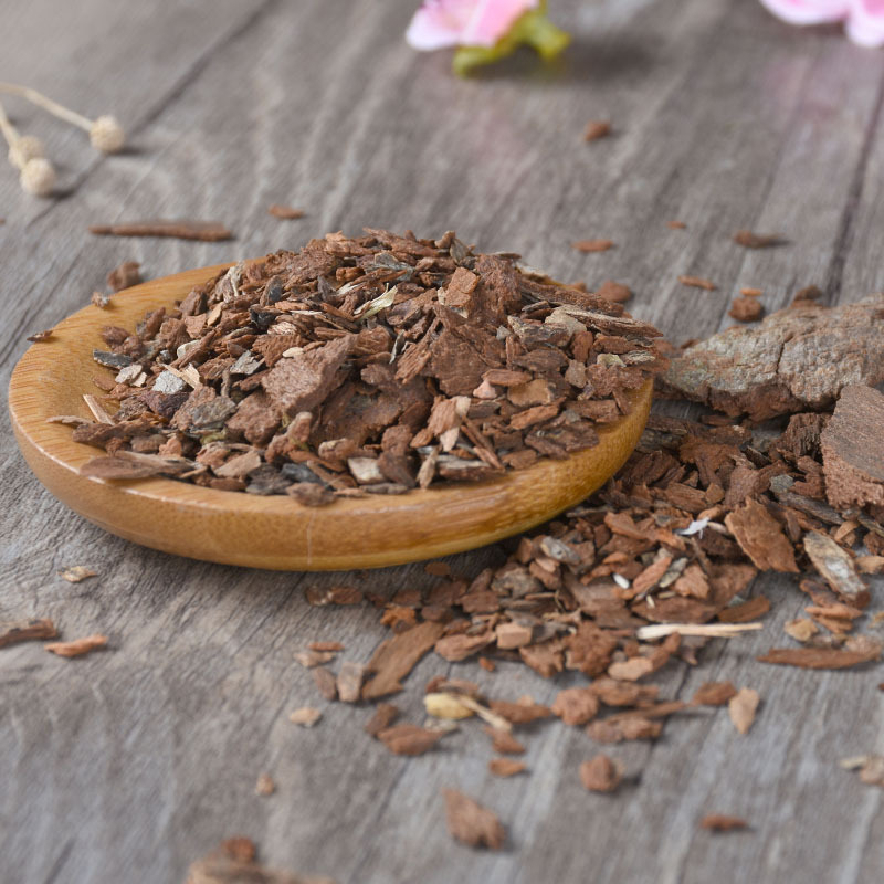 Di Feng Pi (Illicium difengpi) — Dried TCM Herb Bark, Bulk 500g - Image 4