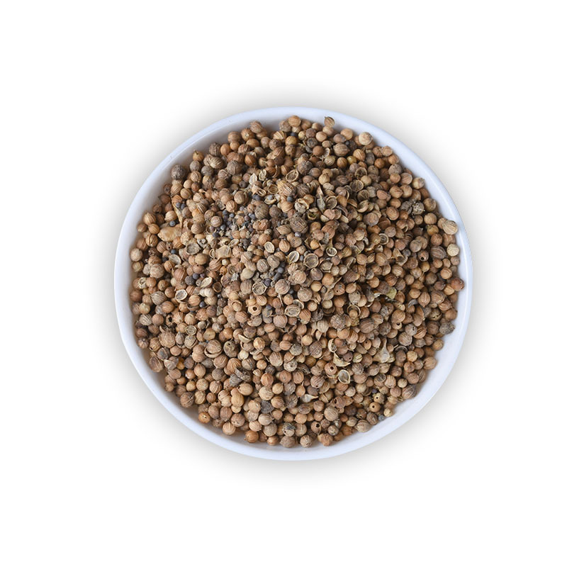 Coriander Seeds (Coriandrum sativum) — Premium Whole Xiang Cai Zi Spice for Hot Pot & Cooking, 500g - Image 5