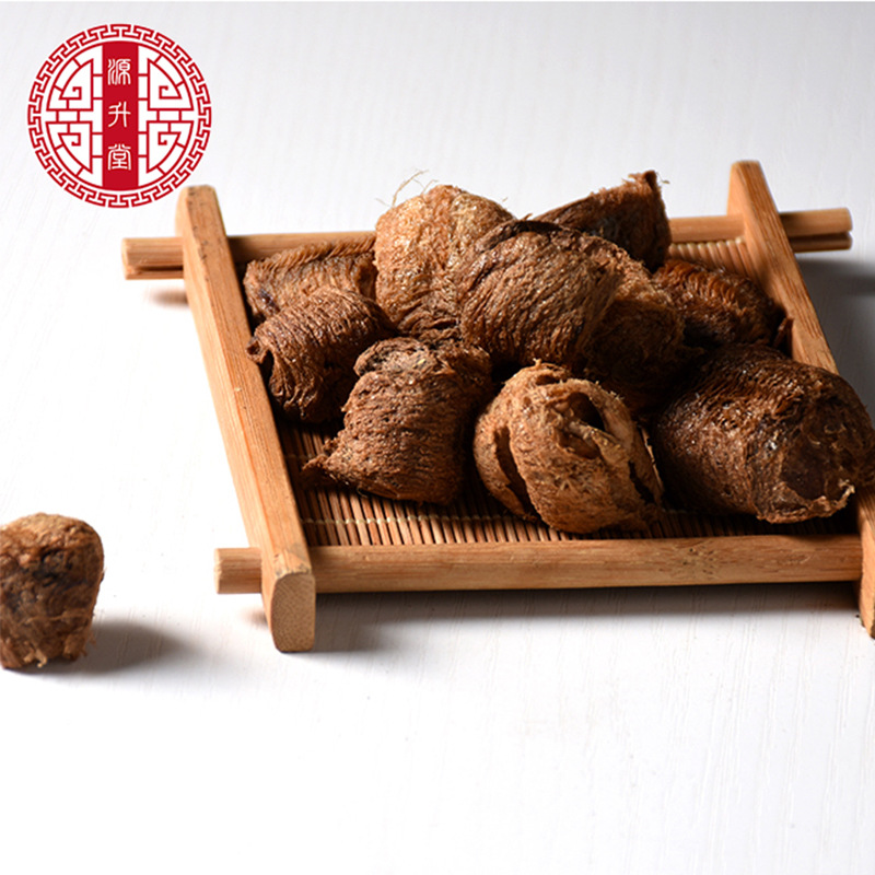 Sang Piao Xiao (Mantidis Ootheca) — Dried TCM Herb, No Weight-Added, 500g - Image 4