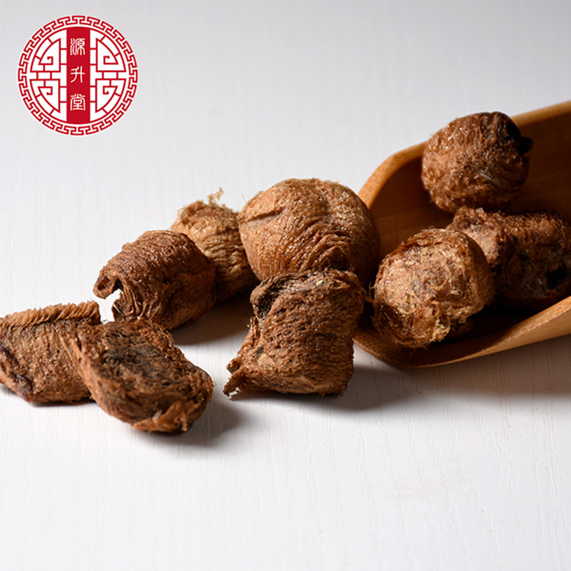 Sang Piao Xiao (Mantidis Ootheca) — Dried TCM Herb, No Weight-Added, 500g - Image 5