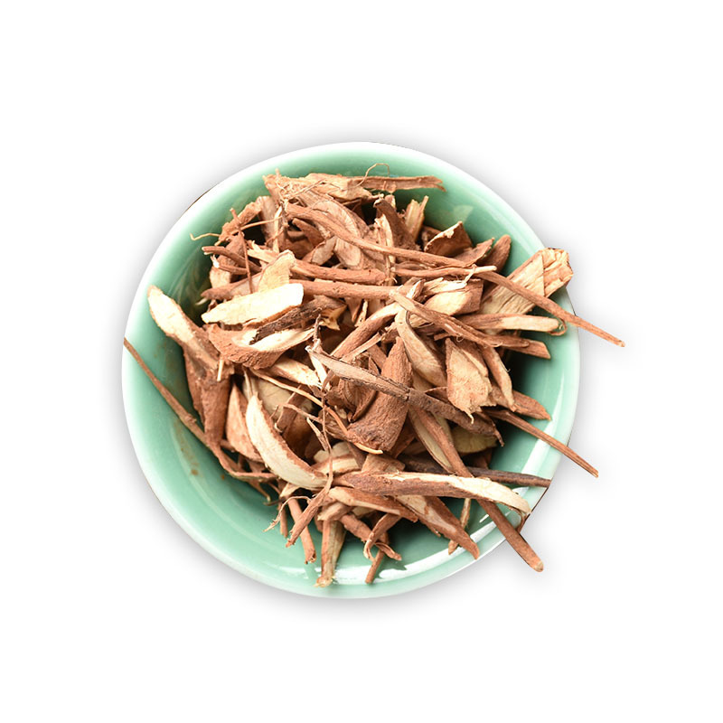 Qian Jin Ba Root (Moghania philippinensis) — Dried Food Herb, Sulfur-Free, 500g - Image 5