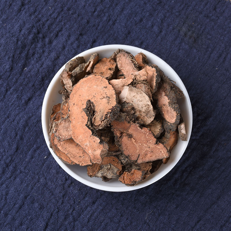 Cao He Che (Bistorta officinalis / Polygonum bistorta) — Dried Yunnan Rhizome, 500g - Image 2