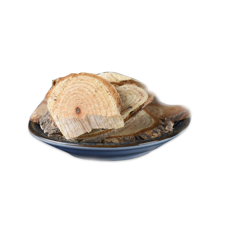 Nan She Teng (Celastrus orbiculatus) — Dried Unsulfured Vine Herb, 500g Bulk - Image 5