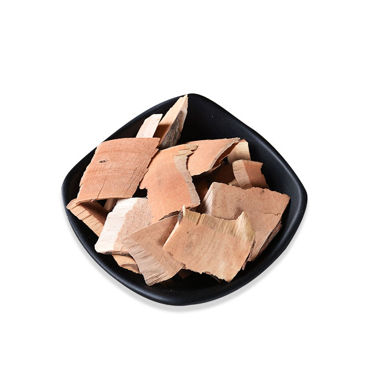 Zou Ma Tai (Ardisia gigantifolia) — Sulfur-Free Dried Medicinal Herb, 500g Bulk - Image 5