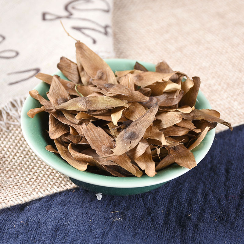 Feng Yan Cao (Ailanthus altissima Fruit) — Dried Chinese Herb, Sulfur-Free, 500g - Image 4