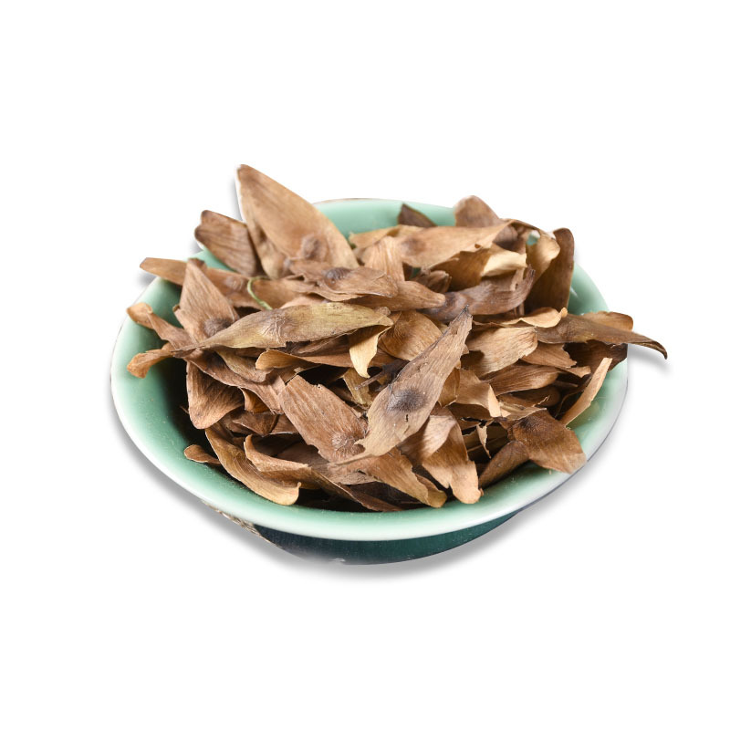 Feng Yan Cao (Ailanthus altissima Fruit) — Dried Chinese Herb, Sulfur-Free, 500g - Image 5