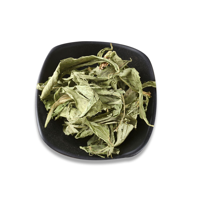 Stevia Leaf (Stevia rebaudiana) — Dried Sweet Herb, Loose Leaf 500g - Image 5