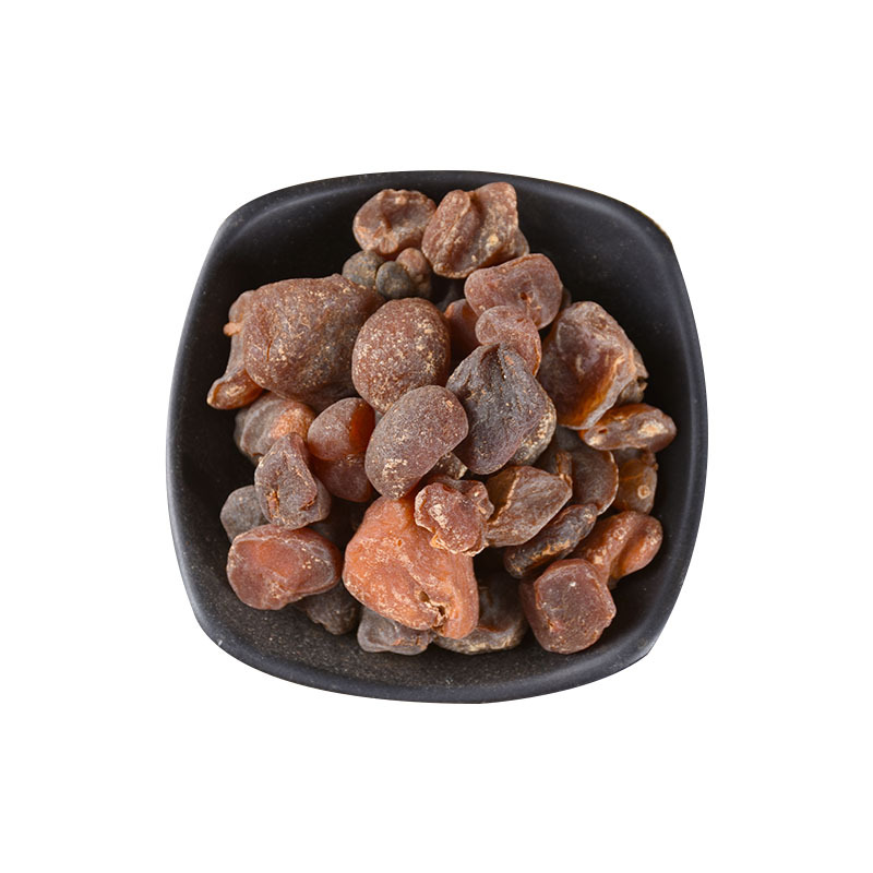 Tu Bei Mu (Bolbostemma paniculatum) — Dried Unsulfured Herb, 500g Bulk - Image 5