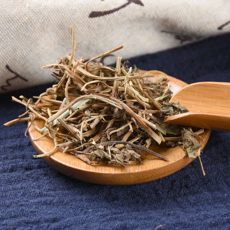 Tian Xian Teng (Aristolochia debilis) — Dried Caulis Aristolochiae Stem, Unsulfured Bulk Herb - Image 4