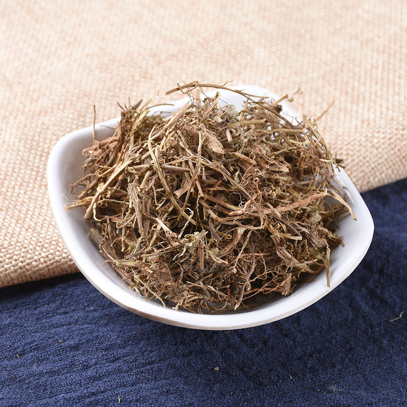 Ye Xia Zhu (Phyllanthus urinaria) — Dried Food Herb, Guangxi Origin, 500g - Image 4