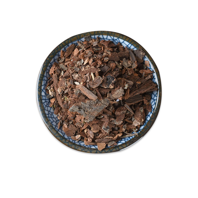 Di Feng Pi (Illicium difengpi) — Dried TCM Herb Bark, Bulk 500g - Image 5