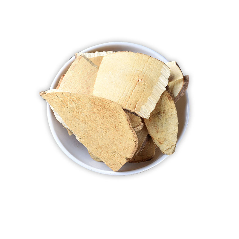 San Cha Ku (Evodia lepta) — Dried Bitter Herb, Unsulfured, 500g Bulk - Image 5