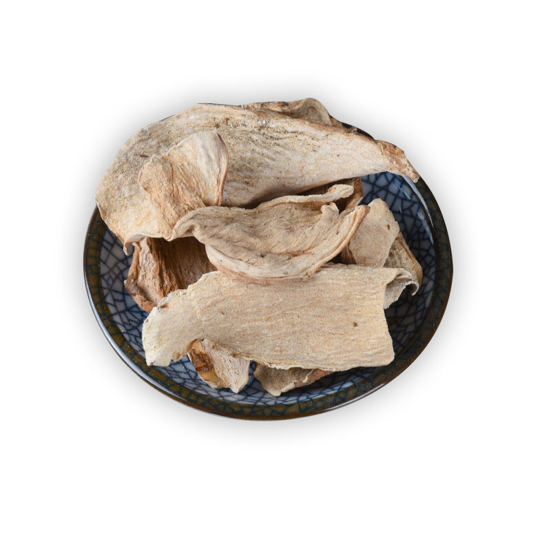 She Liu Gu (Amorphophallus konjac) — Dried Food Herb, Sulfur-Free New Crop, 500g - Image 5