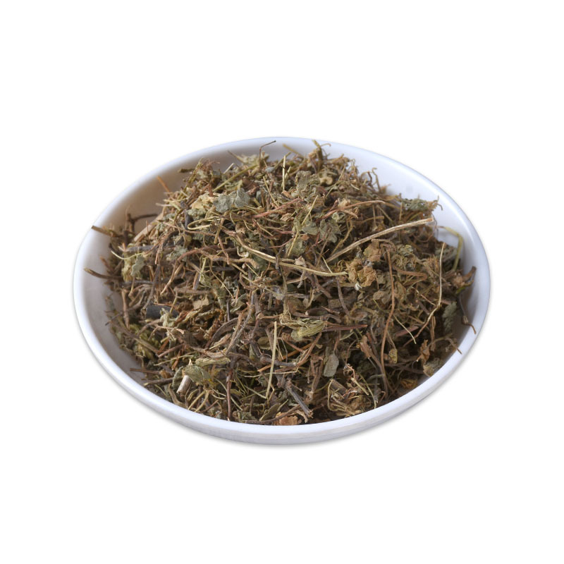 Tian Zi Cao (Marsilea quadrifolia) — Dried Four-Leaf Clover Water Herb, 500g - Image 5