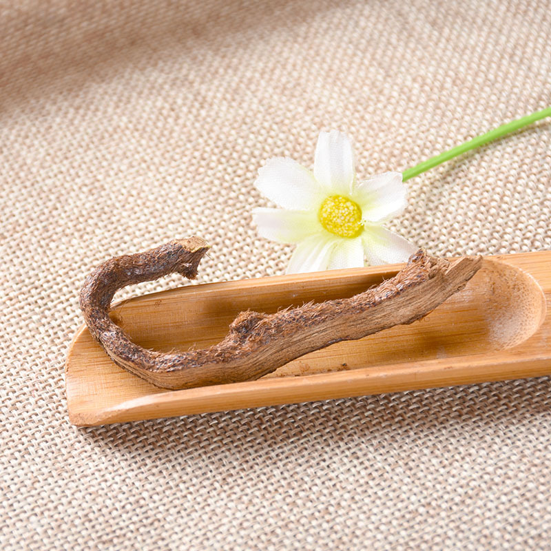 Mao Jiang (Drynaria fortunei) — Dried Gu Sui Bu Rhizome, Yunnan Food Herb 500g - Image 4
