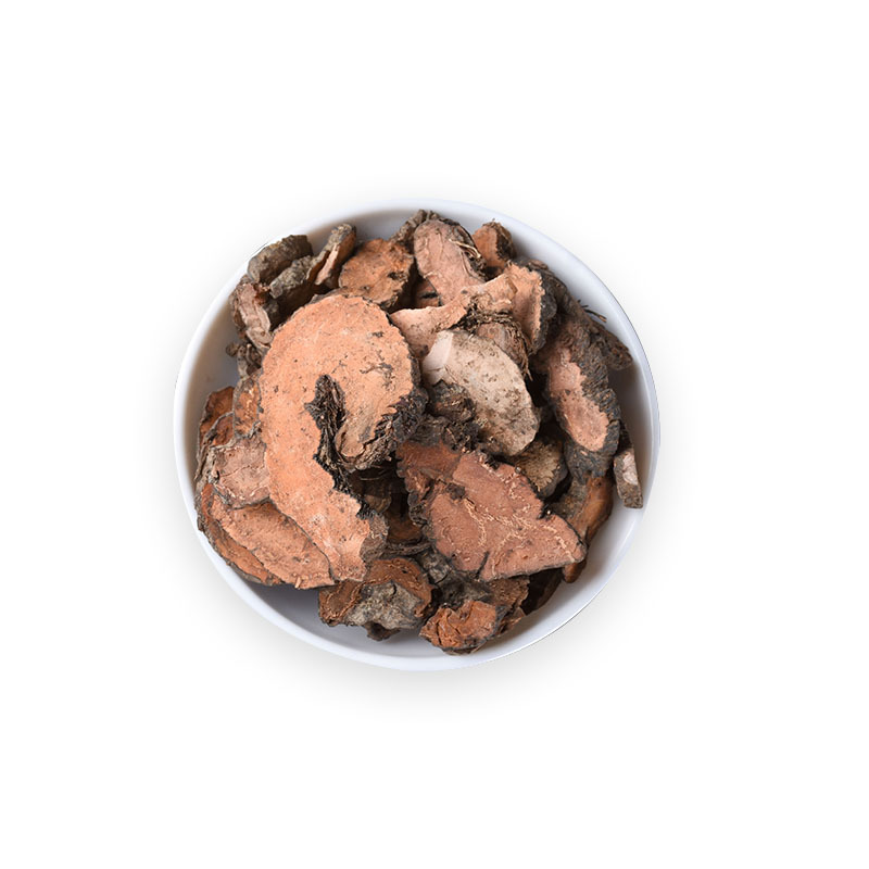 Cao He Che (Bistorta officinalis / Polygonum bistorta) — Dried Yunnan Rhizome, 500g - Image 5