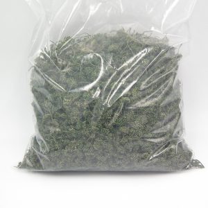 Ginseng Flower Tea 500g Ren Shen Hua Dried Buds from Changbai Mountain Northeast China New Harvest