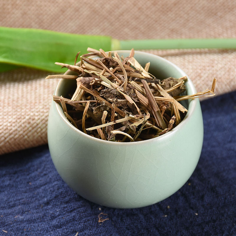 Tian Xian Teng (Aristolochia debilis) — Dried Caulis Aristolochiae Stem, Unsulfured Bulk Herb - Image 3