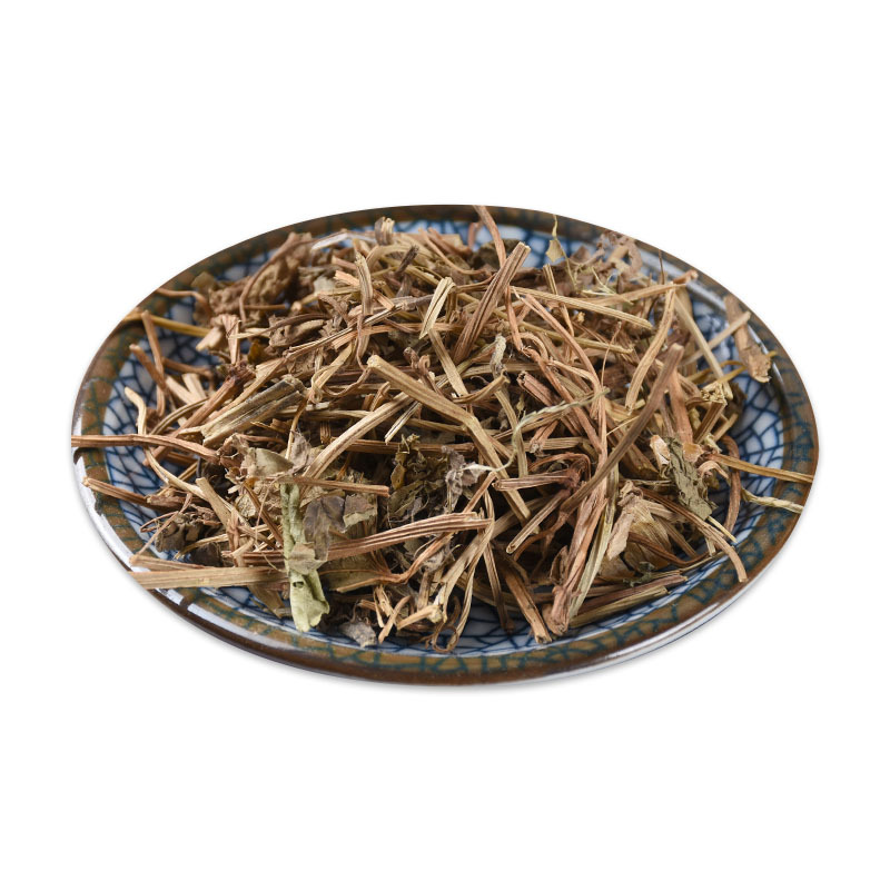 Tian Xian Teng (Aristolochia debilis) — Dried Caulis Aristolochiae Stem, Unsulfured Bulk Herb - Image 5
