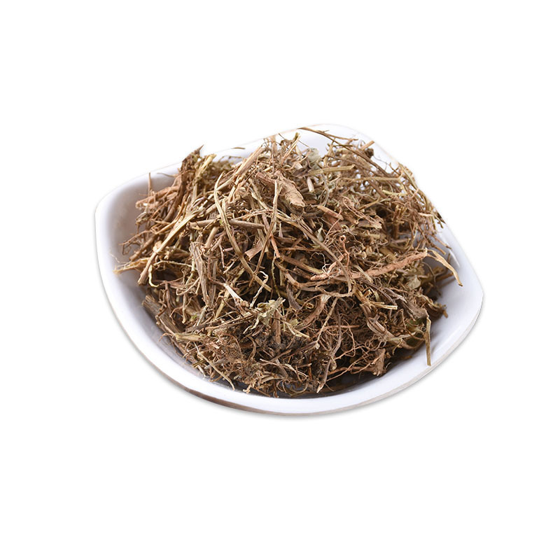 Ye Xia Zhu (Phyllanthus urinaria) — Dried Food Herb, Guangxi Origin, 500g - Image 5