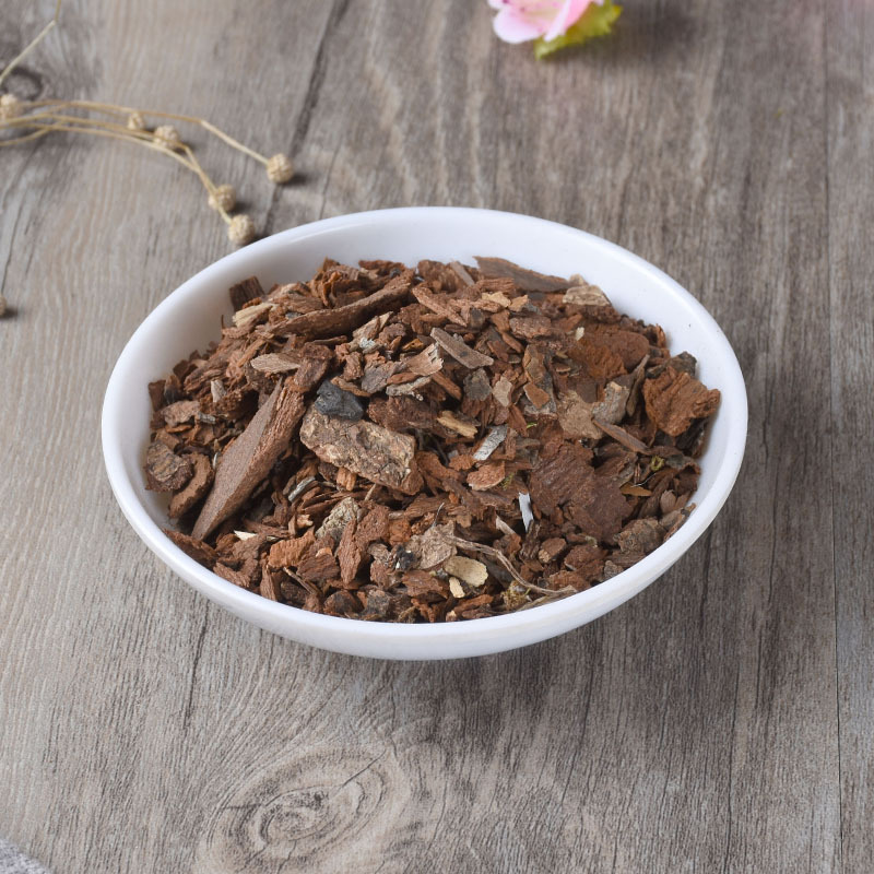Di Feng Pi (Illicium difengpi) — Dried TCM Herb Bark, Bulk 500g - Image 2