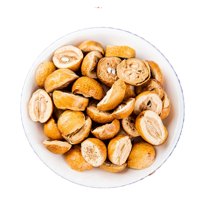 Chuan Lian Zi Dried Toosendan Fruit Slices 500g Natural Sichuan Chinaberry for Traditional Decoctions - Image 5