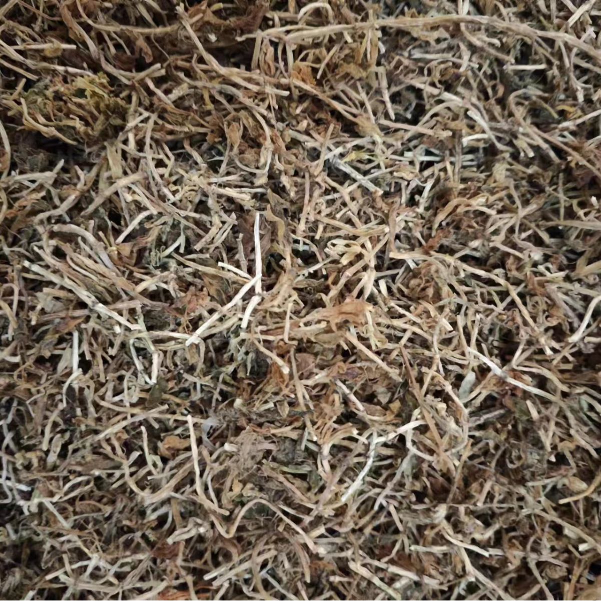 Chui Pen Cao (Sedum sarmentosum) — Dried Chinese Herbal Decoction Pieces, 500g - Image 4