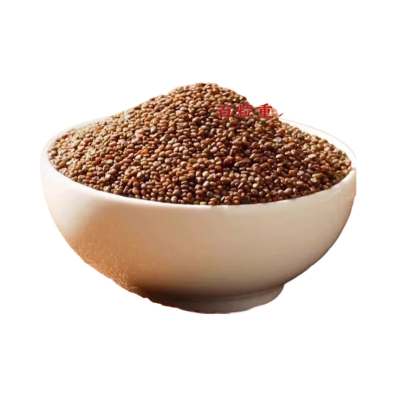 Premium Dodder Seed Tu Si Zi Whole Herb Tea Grade Chinese Botanical for Daily Infusions - Image 5