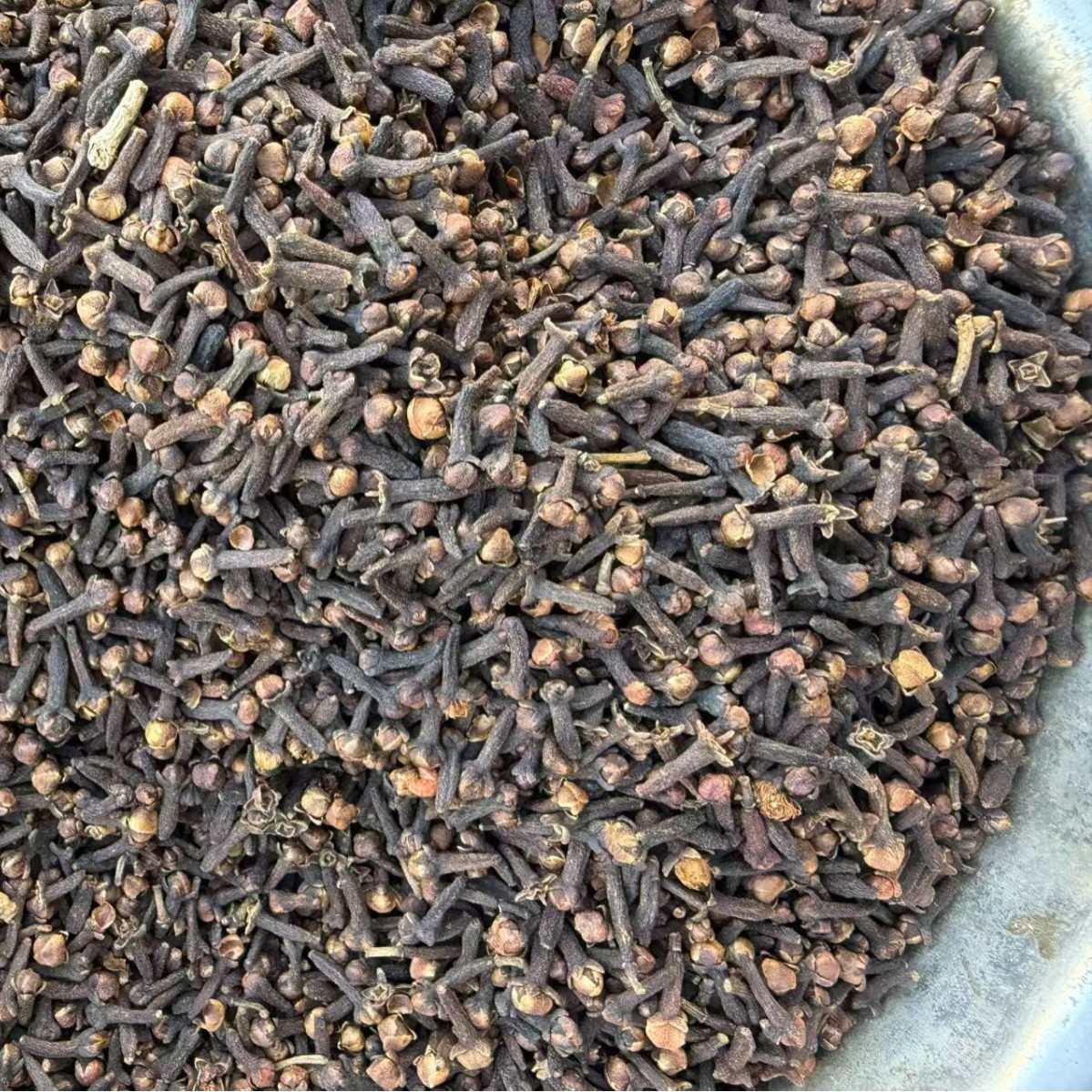 Dried Clove Spice Whole Buds for Cooking Braising and Hot Pot 500g - Image 3