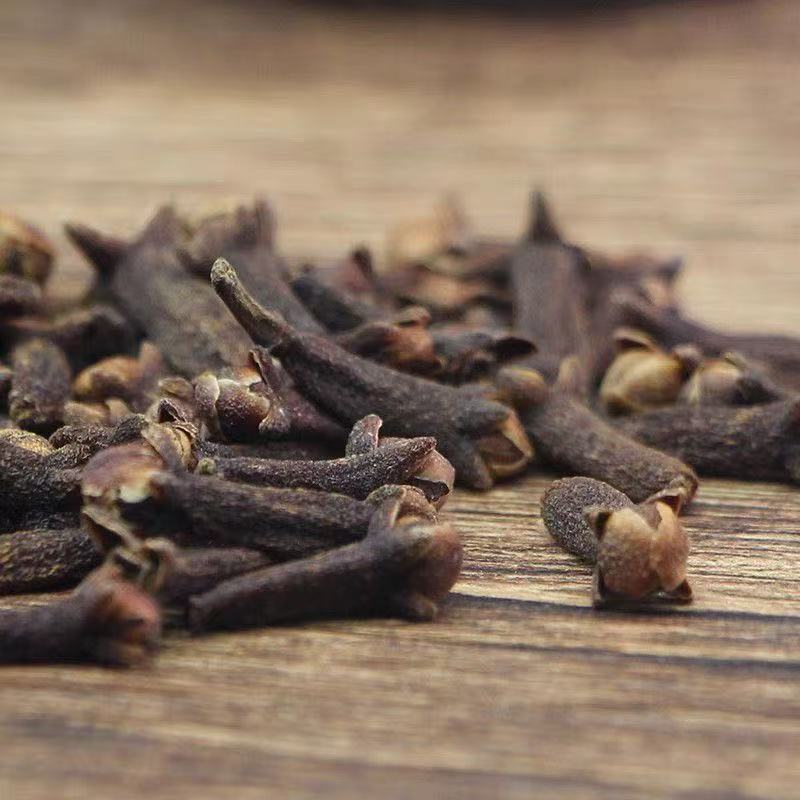Clove Powder Gong Ding Xiang Fine Ground Culinary Spice for Braising Stewed Meat and Marinades 500g - Image 4