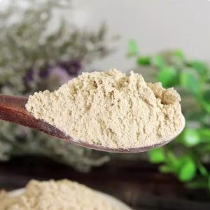 Wild Astragalus Powder Huang Qi 1000g Sulfur-Free Dried Herb from Gansu Minxian