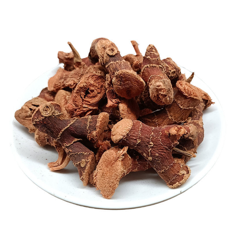 Chinese Spice Blend for Hot Pot & Braising — Star Anise, Cinnamon, Bay Leaf, Galangal, Sichuan Pepper, Black Cardamom & White Pepper - Image 3