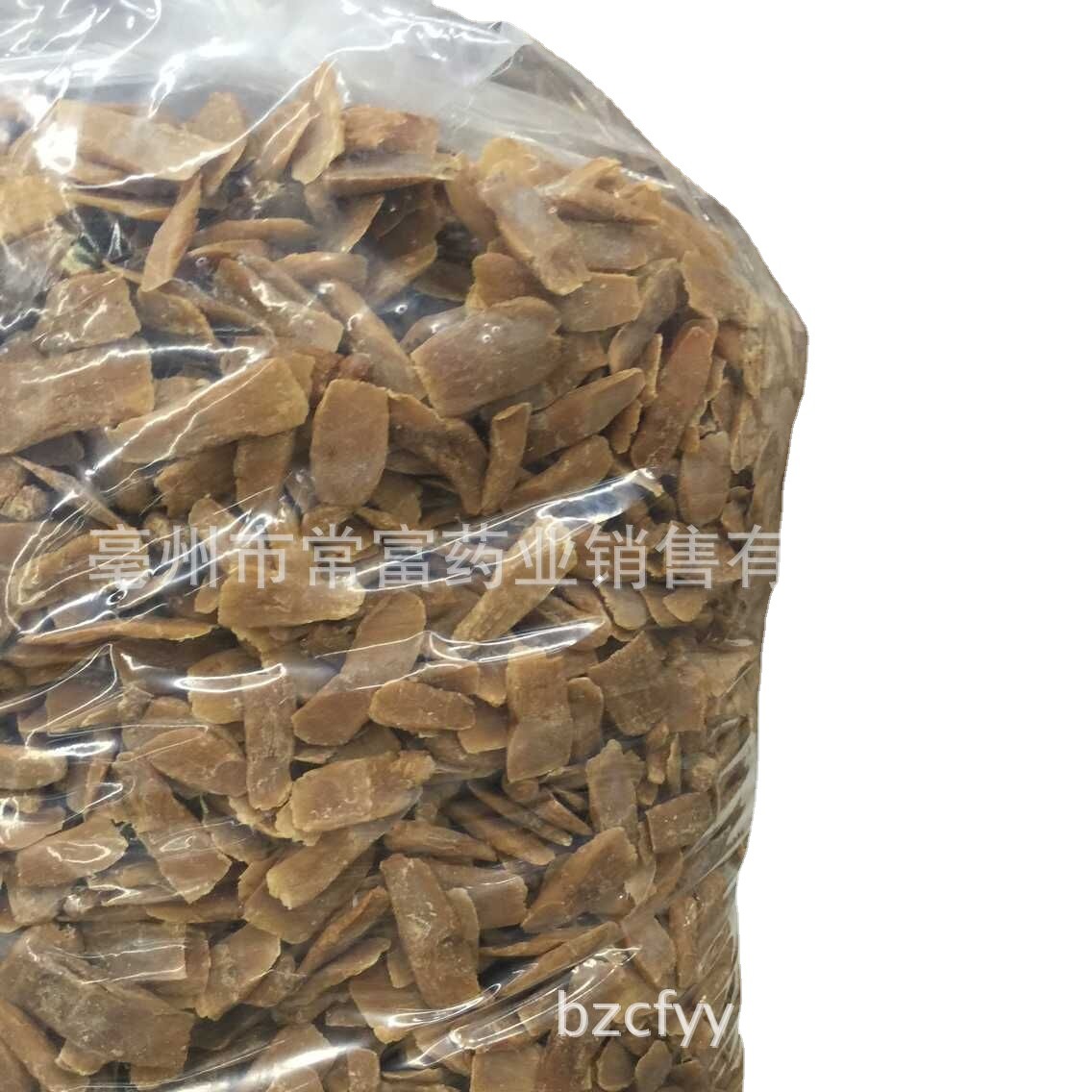Red Ginseng Root Hong Shen 500g Sugar Free Dried Changbai Mountain Ginseng for Decoction and Culinary Use - Image 5