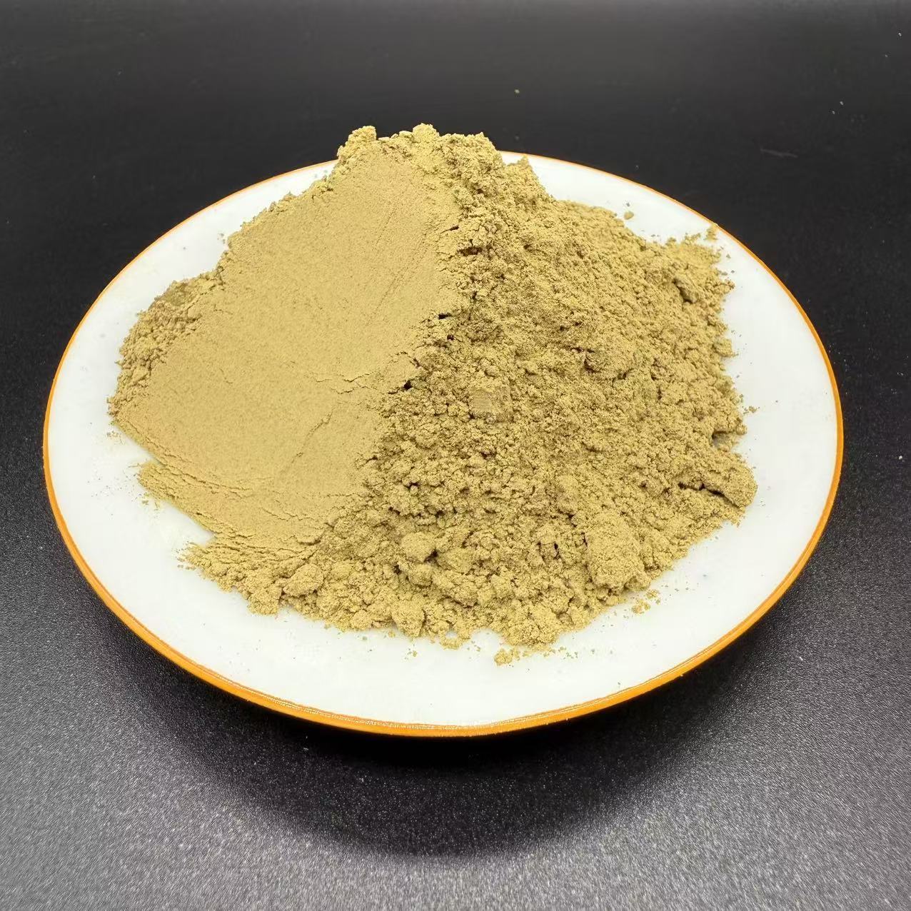 Fennel Seed Powder Xiao Hui Xiang 500g Culinary Herbal Powder - Image 2