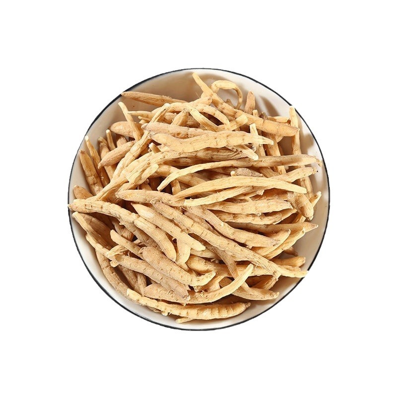 Tai Zi Shen (Pseudostellaria heterophylla) — Dried Food Herb for Soup & Tea, 500g - Image 5