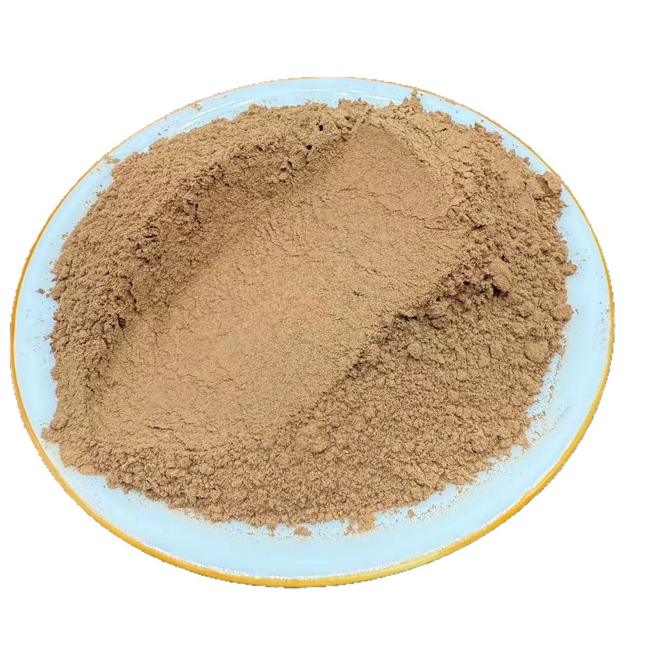 Ji Xue Teng Powder 500g Spatholobus Suberectus Vine Powder for Herbal Decoctions and Teas - Image 5