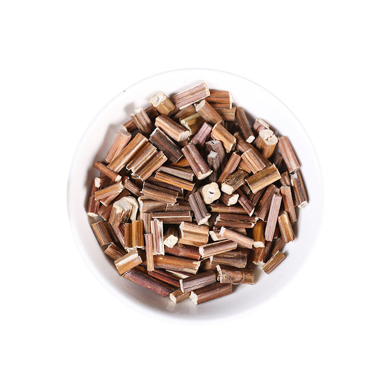Premium Wild Perilla Stem Zi Su Geng 500g Dried Herb for Tea and Decoction - Image 5