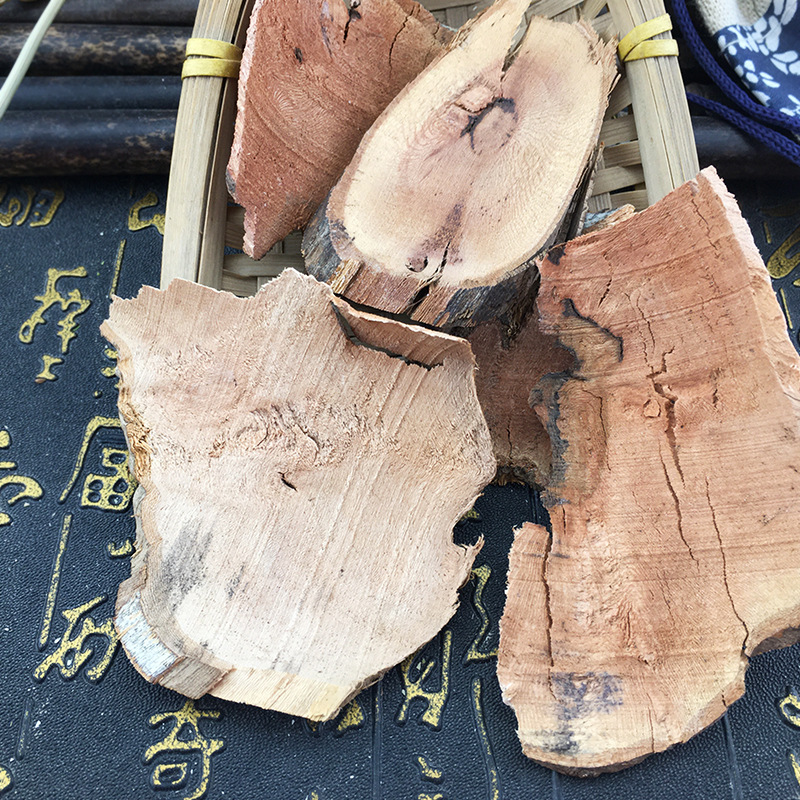 Wild Grape Root Ye Putao Teng Dried Herb 500g Traditional Decoction Ingredient - Image 3