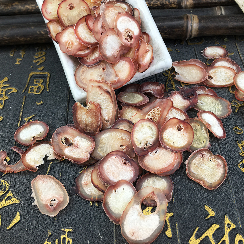Dried Ox Penis Slices Niu Bian 500g Whole Cut for Soup and Herbal Wine - Image 4