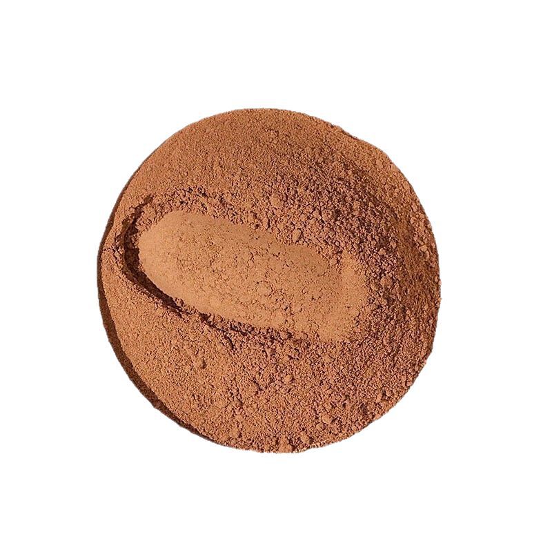 Huoxiang Powder 500g Agastache Herb Ground Herbal Powder for Tea and Culinary Use - Image 5